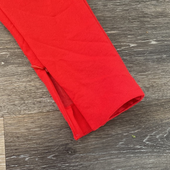 Sonia by Sonia Rykiel Romper Size 42/M - Picture 2 of 5